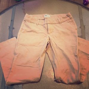 Old Navy Pixie Kahkis